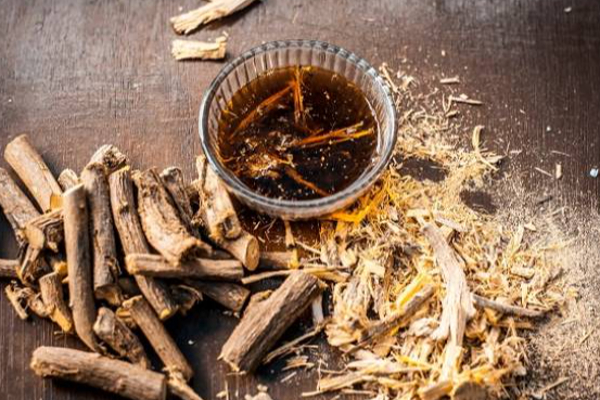 உடல் எடையை குறைத்துக் கட்டுக்குள் வைக்க உதவும் அற்புத குறிப்புகள் | Amazing Tips Help Lose Weight Stay Control