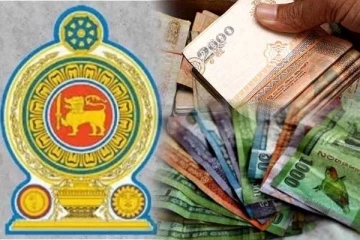 மக்களுக்கு வழங்கப்படும் நலன்புரி கொடுப்பனவு! புதிய விதிமுறை தொடர்பான முழு விபரம்