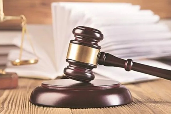 அம்பிட்டிய தேரரை இதுவரை கைது செய்யாதது ஏன்! நீதிமன்றம் பிறப்பித்துள்ள உத்தரவு | Why Was The Ampitiya Thero Not Arrested