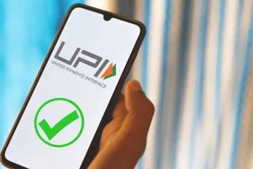 இணைய வசதி இல்லாமல் யுபிஐ பரிவர்த்தனை.., விரைவில் அறிமுகம்
