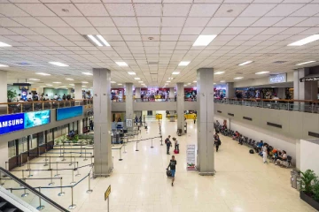 ஐரோப்பிய நாடொன்றுக்கு செல்ல முயற்சித்த இலங்கையர்களின் பரிதாப நிலை