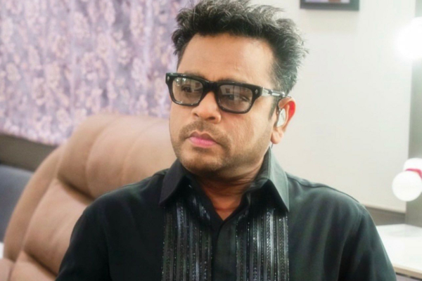 இசைப்புயல் ஏ.ஆர். ரஹ்மானுக்கு இன்று பிறந்தநாள்.. அவருடைய மொத்த சொத்து மதிப்பு விவரம் இதோ | A R Rahman 59Th Birthday And Net Worth Details