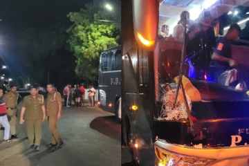 யாழ்ப்பாணத்தில் கோர விபத்து! குடும்பஸ்தர் உயிரிழப்பு