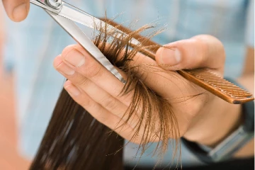 ஏன் செவ்வாய்க் கிழமையில் முடி வெட்ட கூடாது? வெட்டினால் என்ன நடக்கும் தெரியுமா?