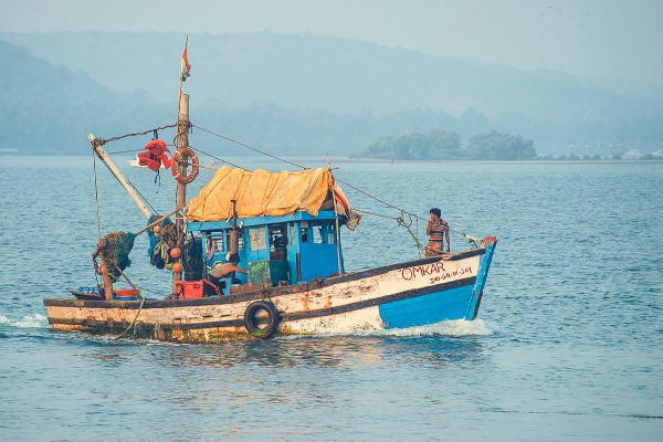 சட்டவிரோத கடத்தல்களை தடுக்க இந்திய பாதுகாப்பு அமைச்சரின் வருகையை பயன்படுத்துங்கள்:அன்னராசா வேண்டுகோள் | Steps To Solve Illegal Smuggling Jaffna