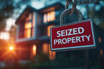 ரூ.3,902 கோடி மதிப்புள்ள சொத்துக்கள் பறிமுதல்