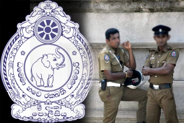 இலங்கையில் மக்களை துன்புறுத்தும் பொலிஸார்: கடுமையாகும் சட்டம்