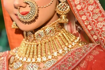 வீழ்ச்சி அடையும் விலை; இப்போது நகை வாங்கலாம் - இன்றைய நிலவரம்!