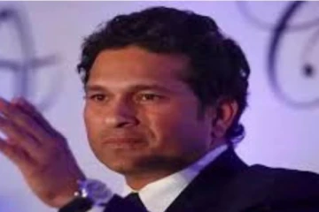 சச்சின் ட்வீட் குறித்து விசாரிக்க மகாராஷ்டிர அரசு உத்தரவு