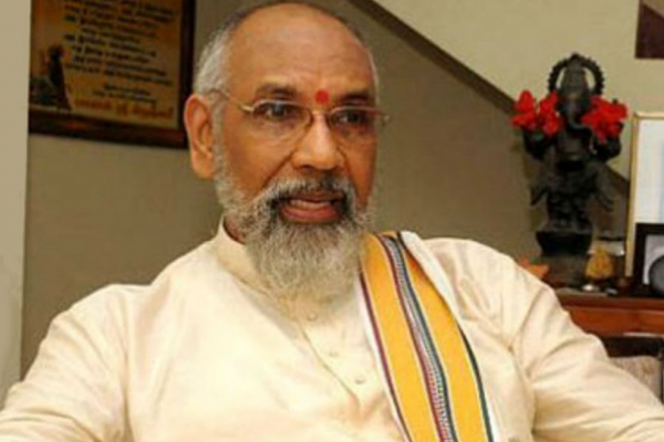 அரசியல் கைதிகள் விடுதலையில் குட்டையைக் குழப்பும் கூட்டமைப்பு! | Politician Confuse Release Political Prisoners Tna