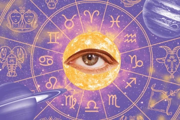 සුබ අසුබ නිමිති කියන දවසේ ලග්න පලාඵල.