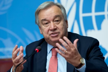 ஆப்கானிஸ்தானில் இருந்து வெளியேறும் மக்களை உலக நாடுகள் ஏற்றுக்கொள்ள வேண்டும்: ஐ.நா வேண்டுகோள்