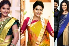 சித்ரா தற்கொலை வழக்கில் ஆர்டிஓ விசாரணை முடிந்தது: விரைவில் அறிக்கை தாக்கல்