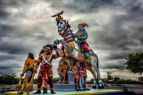 வீட்டில் குலதெய்வம் நிரந்தரமாக தங்க என்ன செய்ய வேண்டும்? | 4 Ways To Get Kula Deivam Blessings வீட்டில் குலதெய்வம் நிரந்தரமாக தங்க என்ன செய்ய வேண்டும்? | 4 Ways To Get Kula Deivam Blessings