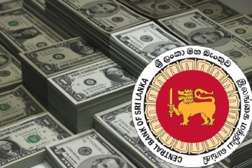 நாட்டிற்கு கிடைக்கும் டொலர்களின் அளவில் ஏற்பட்டுள்ள பாரிய மாற்றம்