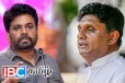 நிவாரணத்திற்கு பதிலாக மீண்டும் வரிசை யுகம்: அநுரவை கடுமையாக சாடிய சஜித்