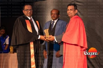 ලංකාවේ ප්‍රථම වරට ඩ්‍රෝන නියමුවන්ට ලැබුණ දේ