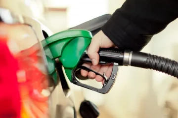 ඉන්ධන ගැන ලංකා ඛනිජ තෙල් සංස්ථාවෙන් පණිවිඩයක් - වාහන හිමියන්ට දැනුම්දීමක්