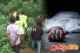 கம்பளை மரக்கறி தோட்டத்தில் ஆணொருவரின் சடலம் மீட்பு