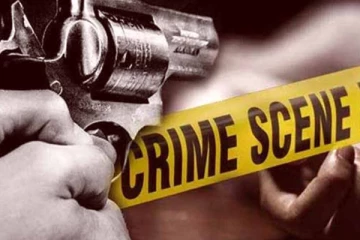 கொழும்பில் இடம்பெற்ற துப்பாக்கிச் சூட்டில் ஒருவர் பலி ; பொலிஸார் தீவிர விசாரணை