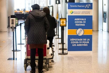 நாட்டில் அடையாளம் காணப்பட்ட ஒமிக்ரோன் தொற்றாளர் குறித்து வெளியான தகவல்