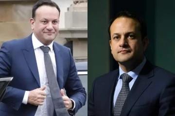 பதவி விலகுவதாக அதிரடியாக அறிவித்த இந்திய வம்சாவளி பிரதமர்