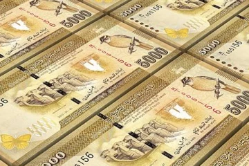 வேலை வாய்ப்பு தருவதாக கூறி சுமார் 1 கோடி ரூபாய் மோசடி