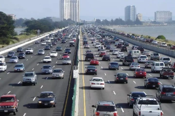 சிங்கப்பூர் வாகன உரிமையாளர்களுக்கு வெளியான முக்கிய அறிவிப்பு!