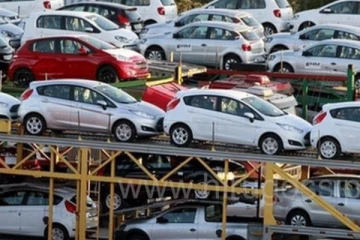 වාහනයක් ගන්න බලාපොරොත්තුවෙන් ඉන්න ඔබට සුබ ආරංචියක්..