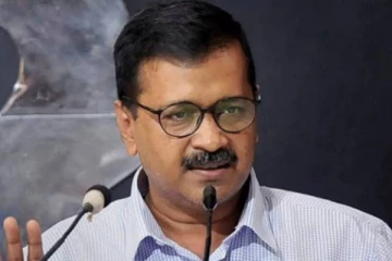 தேர்தலில் ஜெயித்தால் மாதம் 300 யூனிட் இலவச மின்சாரம், 24 மணிநேர மின் விநியோகம்..!