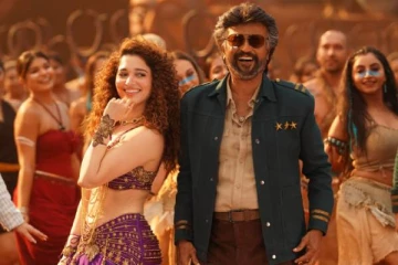 ரிலீஸுக்கு முன்பே ஜெயிலர் படத்தின் ஓவர்சீஸ் வசூல் இவ்வளவா?- அடிதூள் கிளப்பும் சூப்பர் ஸ்டார்