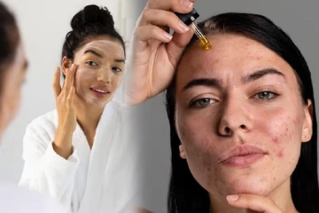 முகத்தின் பளபளப்பை இருந்தப்படியே வைத்திருக்கும் வைட்டமின் சி - எப்படி பயன்படுத்துவது?