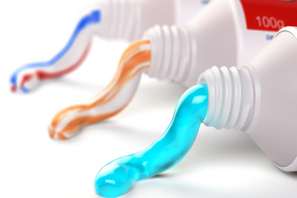 டூத் பேஸ்ட்டில் இருக்கும் இந்த பொருள் உங்க குடலையே அழிச்சிடுமாம்! அதிர்ச்சி தகவல்... எச்சரிக்கை | This Common Ingredient Found In Toothpaste Can