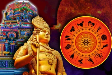 ராஜயோகத்திலுள்ள ராசியினர்! இனி இவர்களுக்கு பண அதிர்ஷ்டம் தானாம்: இன்றைய ராசிபலன்கள்