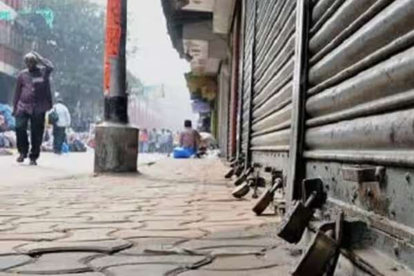 kaveri-issue-bandh-in-bangalore-144-implied