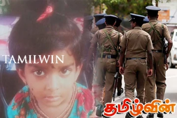 நீர்கொழும்பில் காணாமல் போன தந்தையும் மகளும்: தேடுதல் ஆரம்பம்