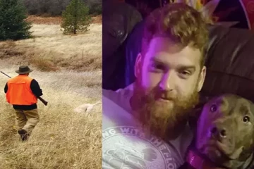 வளர்ப்பு நாயால் பறிபோன முதலாளியின் உயிர்