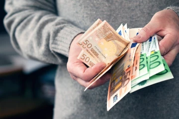 பிரான்ஸ் மக்களுக்கு மகிழ்ச்சியை ஏற்படுத்திய அரசாங்கம்!