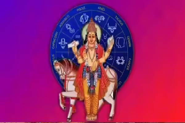 சுக்கிரனின் நட்சத்திர மாற்றத்தால் வாழ்க்கையில் உச்சத்தை தொடப்போற ராசிக்காரர்கள் | Sukkira Natshathira Matram Valkaiyyil Palan Rasip சுக்கிரனின் நட்சத்திர மாற்றத்தால் வாழ்க்கையில் உச்சத்தை தொடப்போற ராசிக்காரர்கள் | Sukkira Natshathira Matram Valkaiyyil Palan Rasip