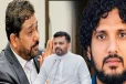 அநுரவை தேடிய அசாத் சாலி விரைவில் கைது செய்யப்படலாம் - ஷிரான் பாசிக்குடன் தொடர்பா..!