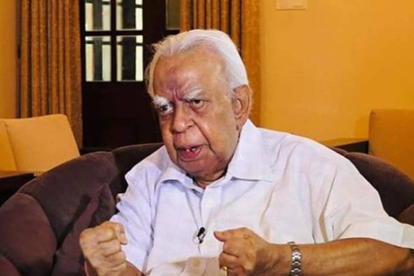 இன்று இலங்கைத் தமிழரசுக் கட்சியின் அரசியல் குழு கூட்டம்! எடுக்கவுள்ள முடிவுகள் | Illankai Tamil Arasu Kachchi Group Meeting Colombo