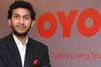 20 வயதில் ரூ.16,000 கோடி! ரித்தேஷ் அகர்வாலின் OYO ஹோட்டல்கள் கதை
