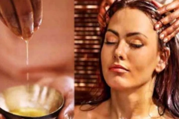 தலைக்கு எண்ணெய் தேய்த்து குளித்தால் இந்த தவறை செய்யாதீங்க... சிக்கல் ஏற்படுமாம்