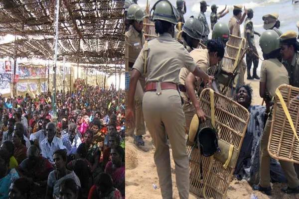 தமிழ்நாட்டில் முக்கிய திட்டம்; குறைந்த விலையில் மின்சாரம் - புடின் பேச்சு | Putin Talks About Kudankulam Nuclear Power Plant