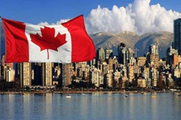 கனடா உள்ளிட்ட 14 நாடுகள் இஸ்ரேலின் நடவடிக்கைக்கு அதிருப்தி