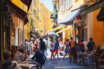 புலம்பெயர் தமிழ் அமைப்புகளுக்கு 2024இல் மிகப் பெரும் ஆபத்து (Video)