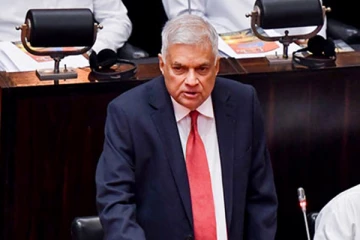 எனக்கு ஒத்துழைப்பு வழங்குங்கள்: எதிர்க்கட்சிகளிடம் ஜனாதிபதி கோரிக்கை