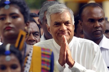 ரணிலுக்கு கிடைத்த முக்கிய தமிழர் தரப்பின் ஆதரவு