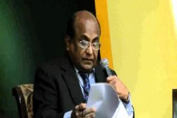 பதவி பறிபோகவுள்ள இரட்டை குடியுரிமை எம்.பிக்கள் - சபாநாயகர் அதிரடி நடவடிக்கை