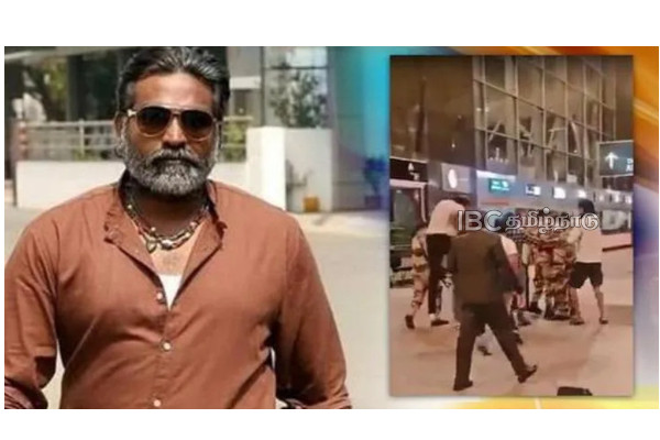 vijay-sethupathi-court-instructions